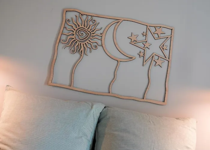 Alte Schule Klassenzimmer 4 Tating