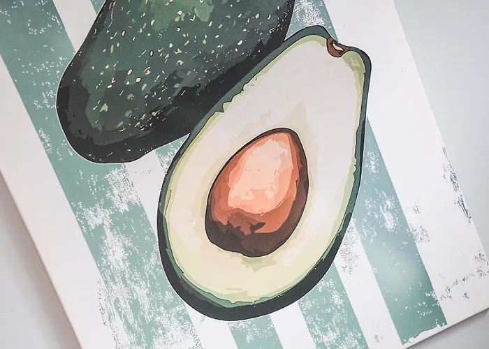 Alte Schule Klassenzimmer 4 Tating